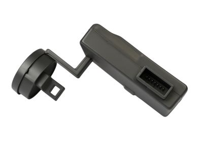 5026165AR Mopar Receiver Keyless Entry Product Photo 2 of 3
