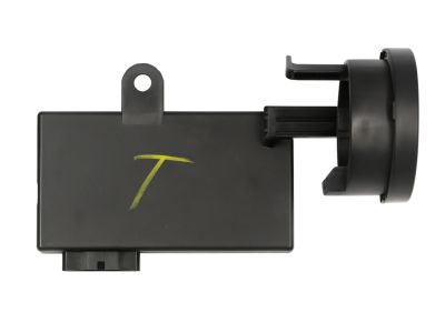 5026165AR Mopar Receiver Keyless Entry Product Photo 3 of 3