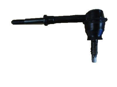 Dodge Ram 1500 Sway Bar Link - 52106481AA
