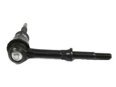 Dodge Ram 1500 Sway Bar Link - 52106481AA