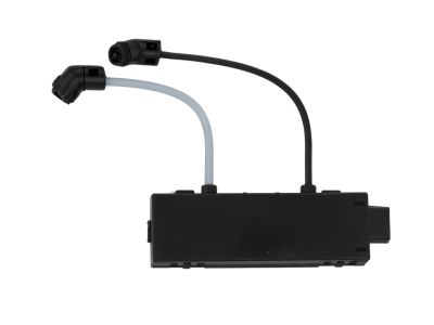 Mopar 56046762AC Sensor Intrusion Module