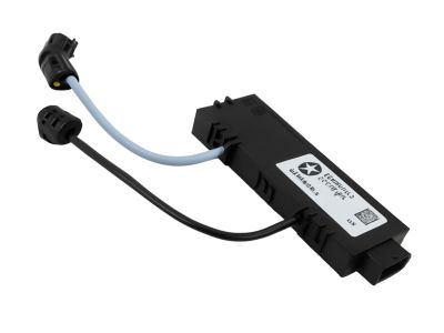 Mopar 56046762AC Sensor Intrusion Module