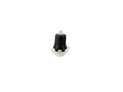 Mopar 68169460AA Plug Floor