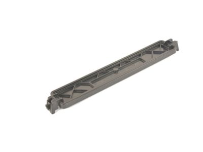 Mopar 68308962AA Door Filter Access A/C And Heater Unit