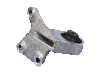 Jeep 5273443AB Insulator