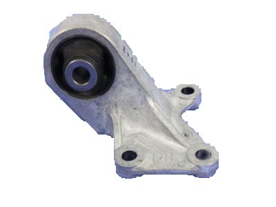 Jeep 5273443AB Insulator