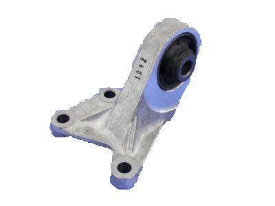 Jeep 5273443AB Insulator