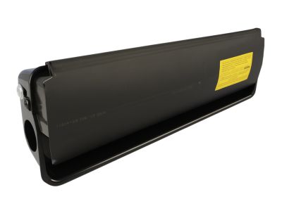 Mopar 68148431AB Kneeblocker Steering Column Inflatable Passenger Kneeblocker