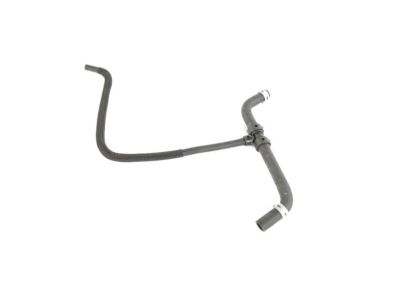 Dodge 55038134AA HOSE Heater Supply