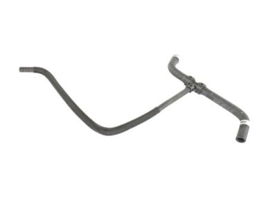Dodge 55038134AA HOSE Heater Supply