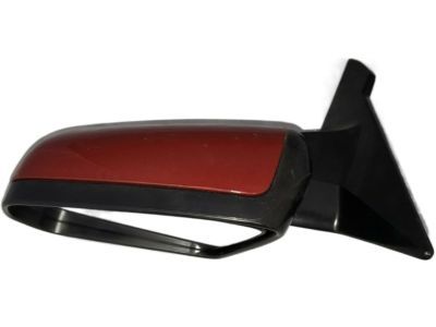 Chrysler Sebring Car Mirror - 1AL031RHAC