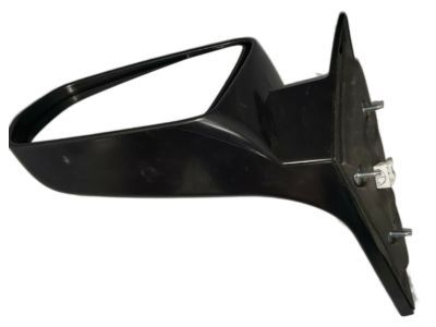 Chrysler Sebring Car Mirror - 1AL031RHAC