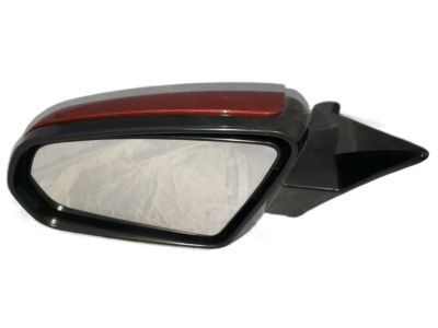 Chrysler Sebring Car Mirror - 1AL031RHAC