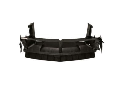 Dodge 68170169AF Support