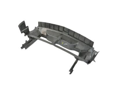 Dodge 68170169AF Support