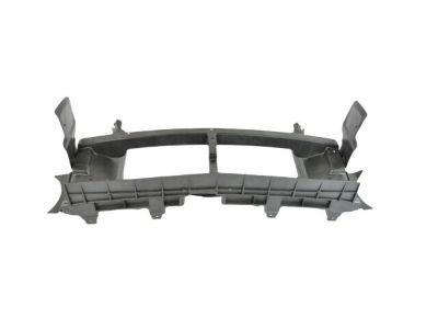 Dodge 68170169AF Support