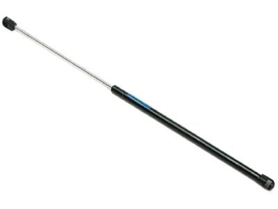 Mopar 55397060AC Support Liftgate Gas Cylinder