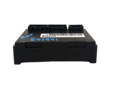 Mopar 56029559AB Module Transfer Case Control