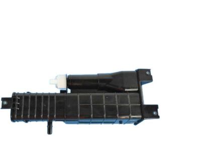 Mopar 68361081AA Canister Vapor