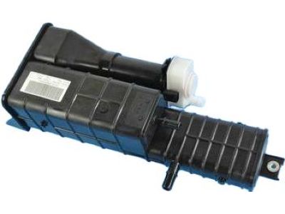 Mopar 68361081AA Canister Vapor