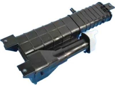 Mopar 68361081AA Canister Vapor