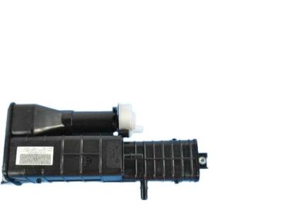 Mopar 68361081AA Canister Vapor