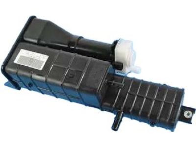 Mopar 68361081AA Canister Vapor