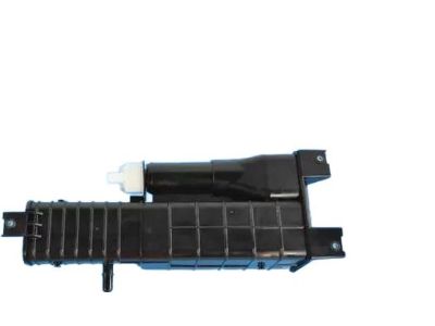 Mopar 68361081AA Canister Vapor