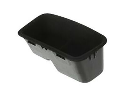 Dodge 68088818AA BIN Storage