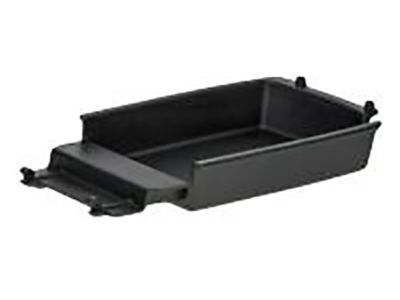Dodge 68088818AA BIN Storage