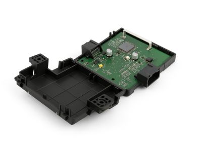 Mopar 68155691AH Module Radio Frequency