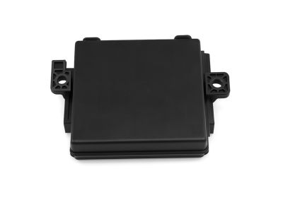 Mopar 68155691AH Module Radio Frequency