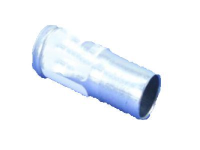 Dodge 4621652AC NIPPLE Pump