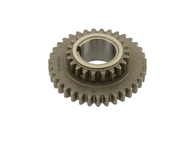 Mopar 4893700AA Gear Crankshaft