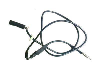 Dodge 56043183AA CABLE Antenna