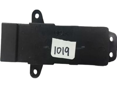 Mopar 4601757AB Switch Power Seat