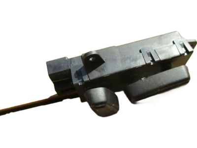 Mopar 4601757AB Switch Power Seat