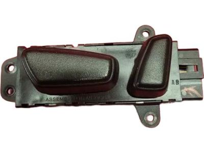 Mopar 4601757AB Switch Power Seat