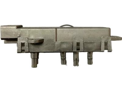 Mopar 4601757AB Switch Power Seat