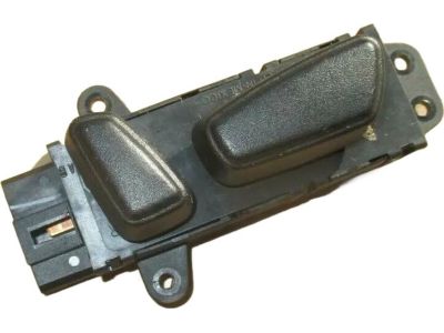 Mopar 4601757AB Switch Power Seat