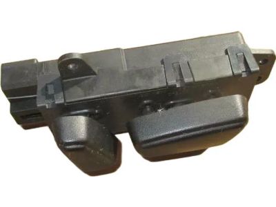 Mopar 4601757AB Switch Power Seat