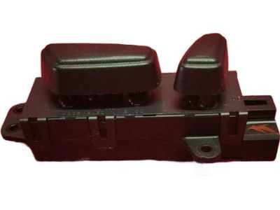 Mopar 4601757AB Switch Power Seat
