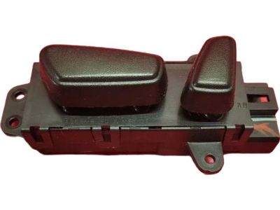 Mopar 4601757AB Switch Power Seat