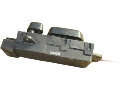 Mopar 4601757AB Switch Power Seat