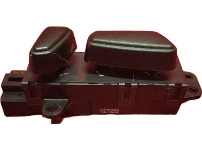 Mopar 4601757AB Switch Power Seat