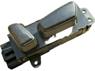 Mopar 4601757AB Switch Power Seat