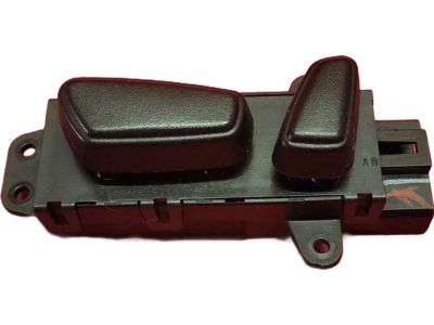 Mopar 4601757AB Switch Power Seat