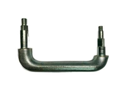 Dodge B2500 Door Hinge - 4217644