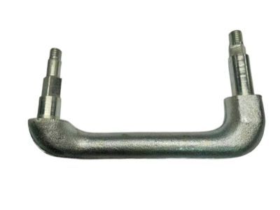 Dodge B2500 Door Hinge - 4217644