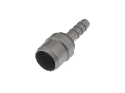 Mopar 5175968AA Vent Axle